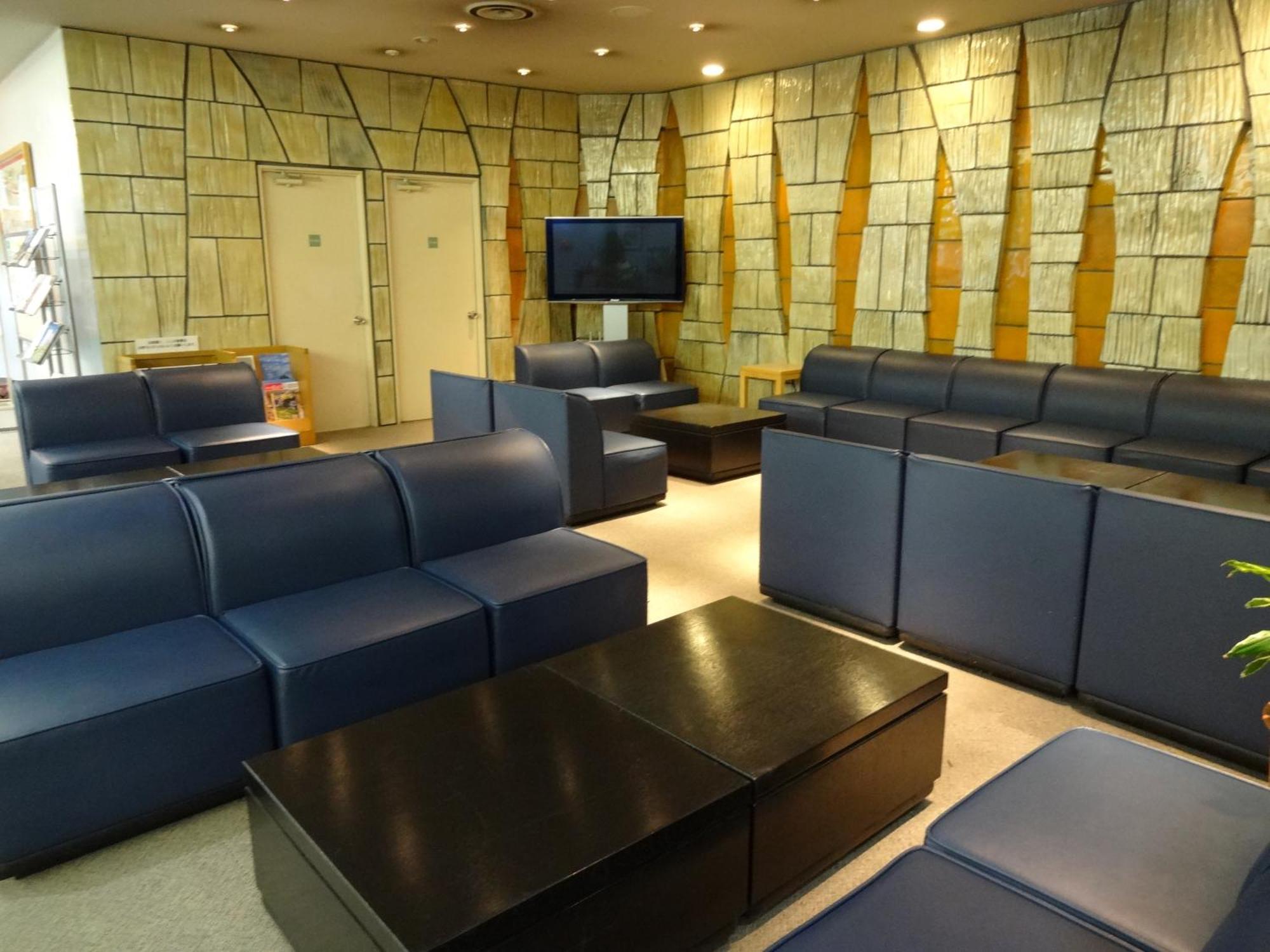Kusatsu-Onsen Hotel Resort Kusatsu  Ngoại thất bức ảnh
