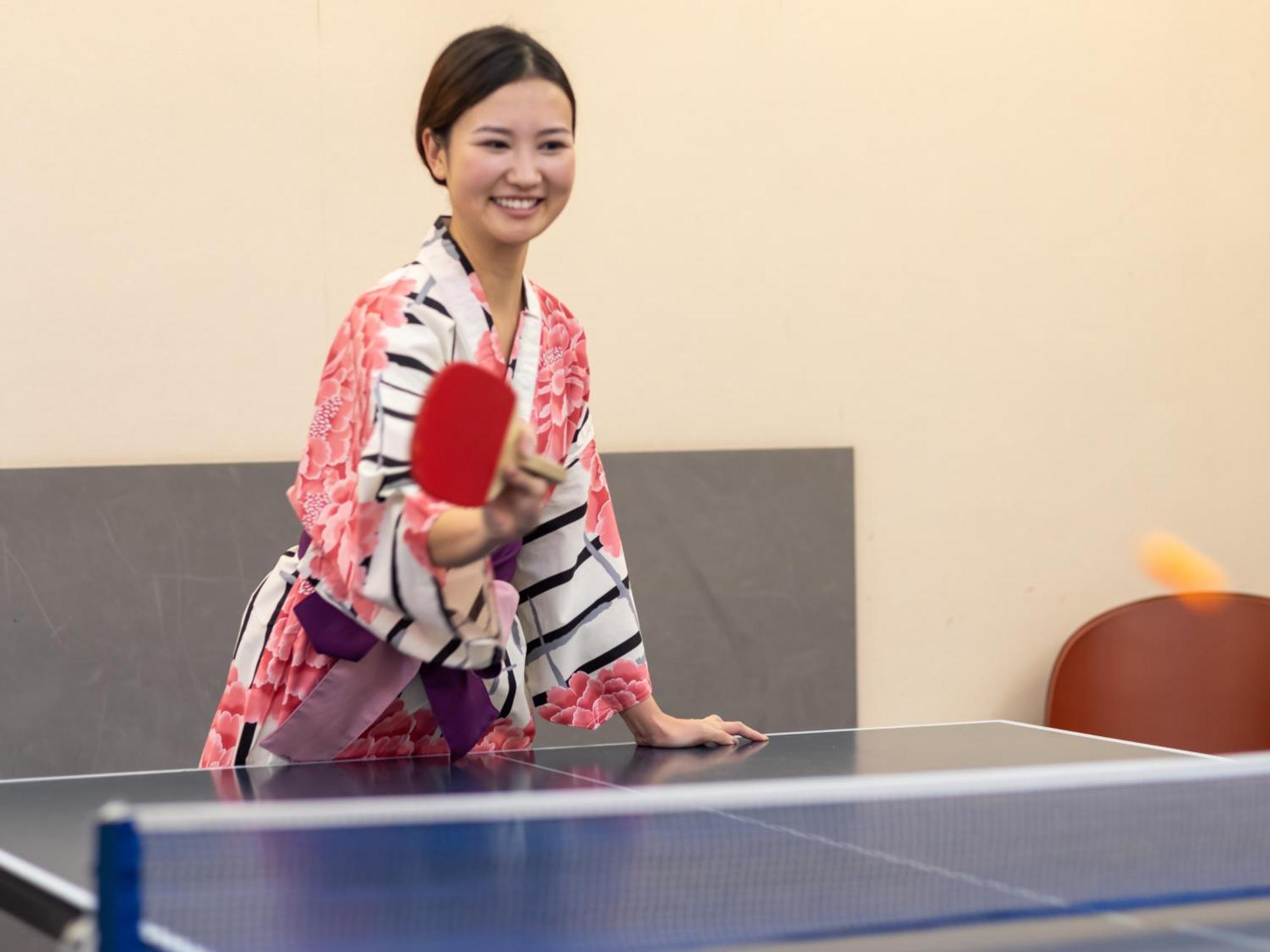 Kusatsu-Onsen Hotel Resort Kusatsu  Ngoại thất bức ảnh
