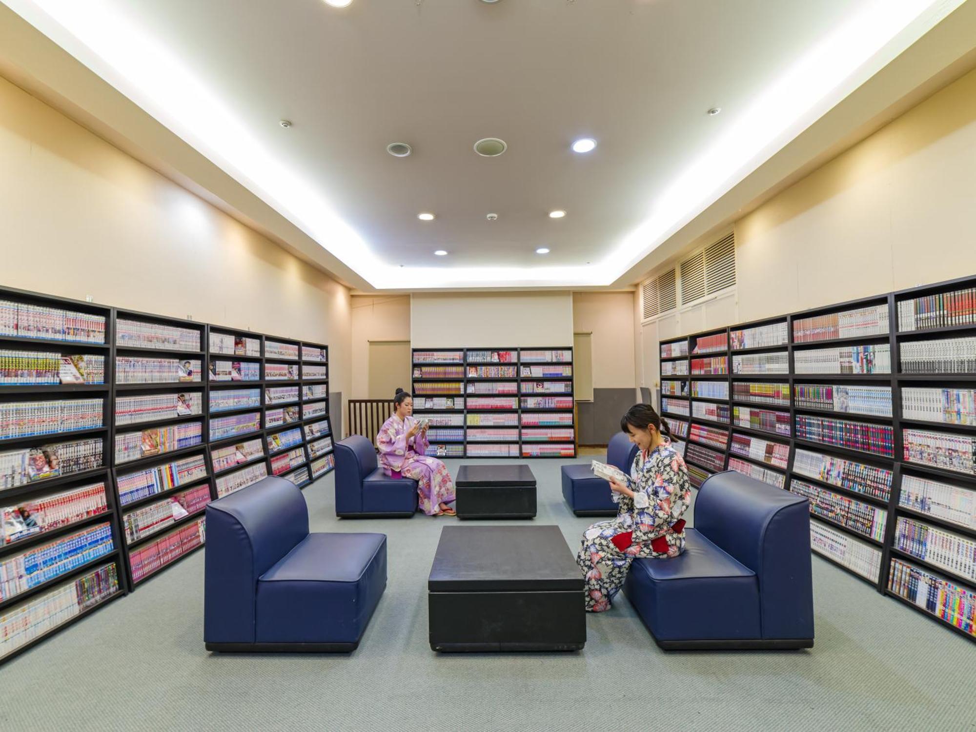 Kusatsu-Onsen Hotel Resort Kusatsu  Ngoại thất bức ảnh
