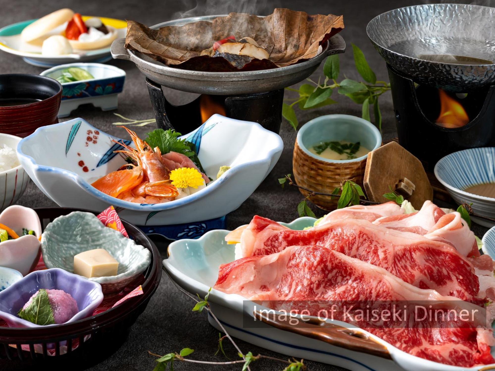 Kusatsu-Onsen Hotel Resort Kusatsu  Ngoại thất bức ảnh